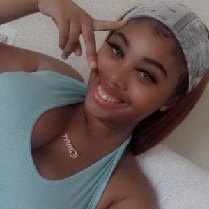 Meet your Posher, Bubbles